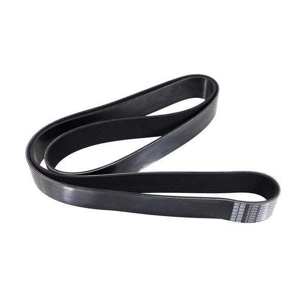 504382963 - V BELT