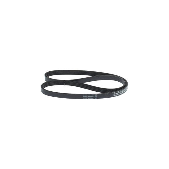 504129824 - BELT