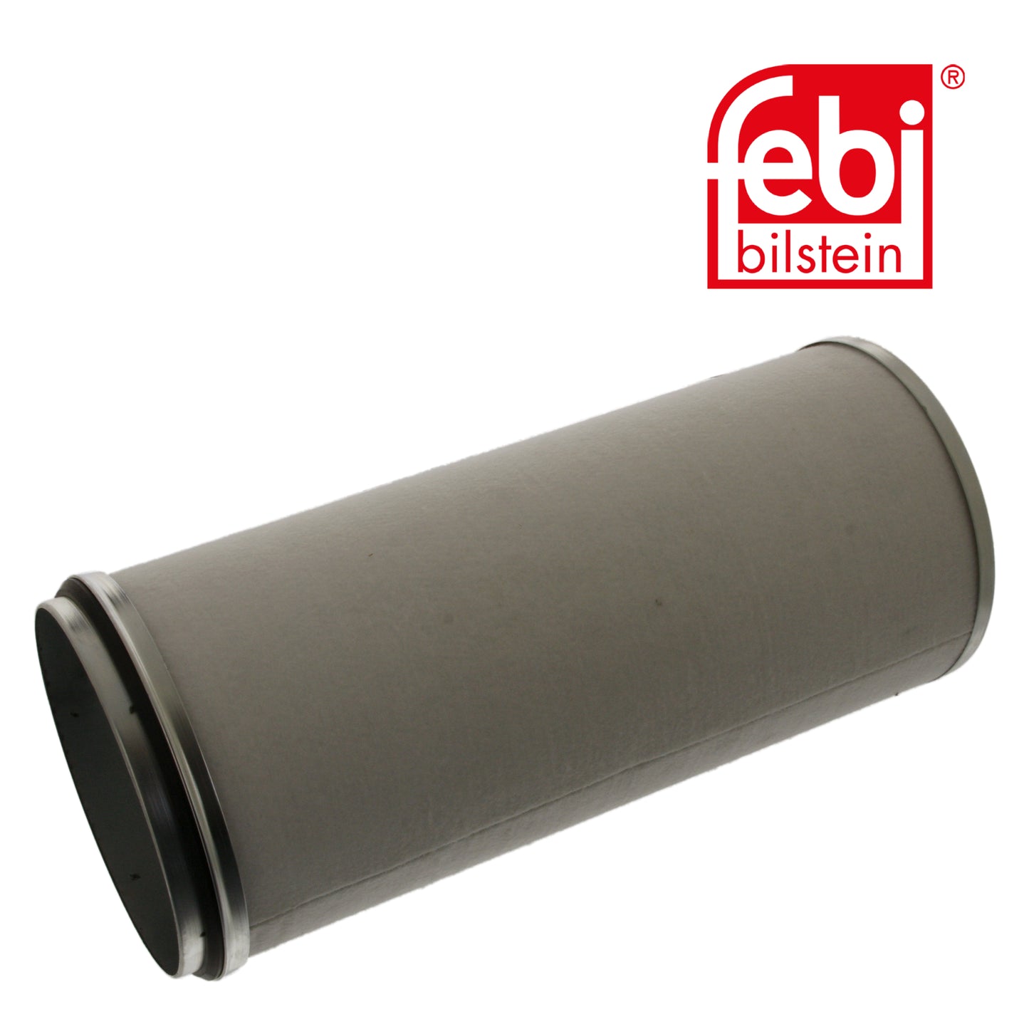2996157 - AIR FILTER FEBI