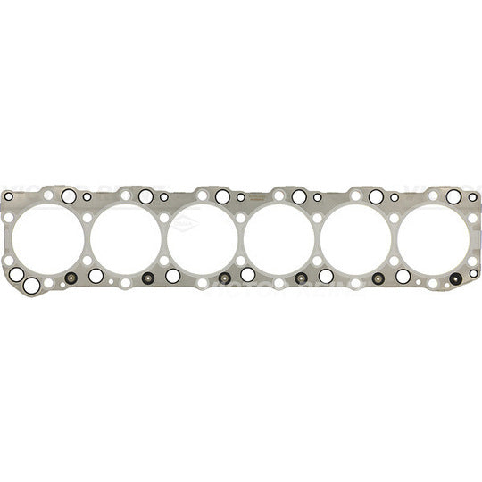 500054690 - HEAD GASKET