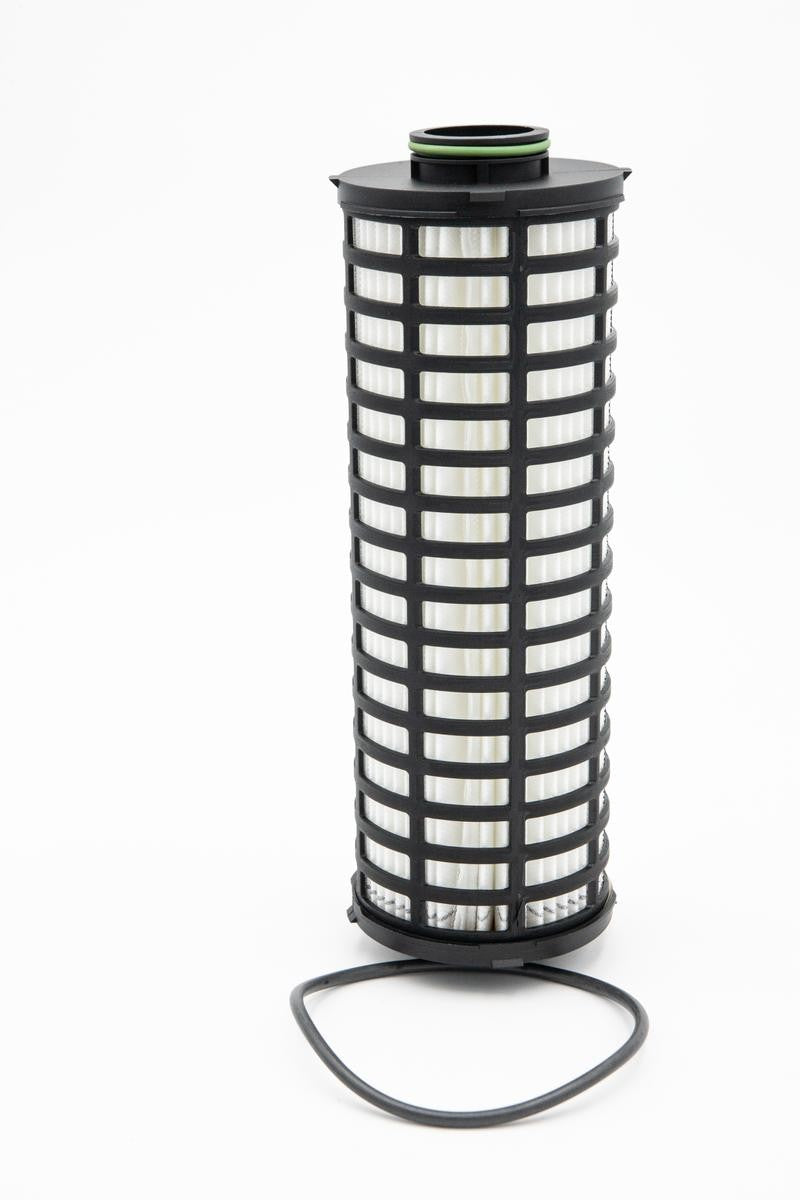 500086331 - OIL FILTER