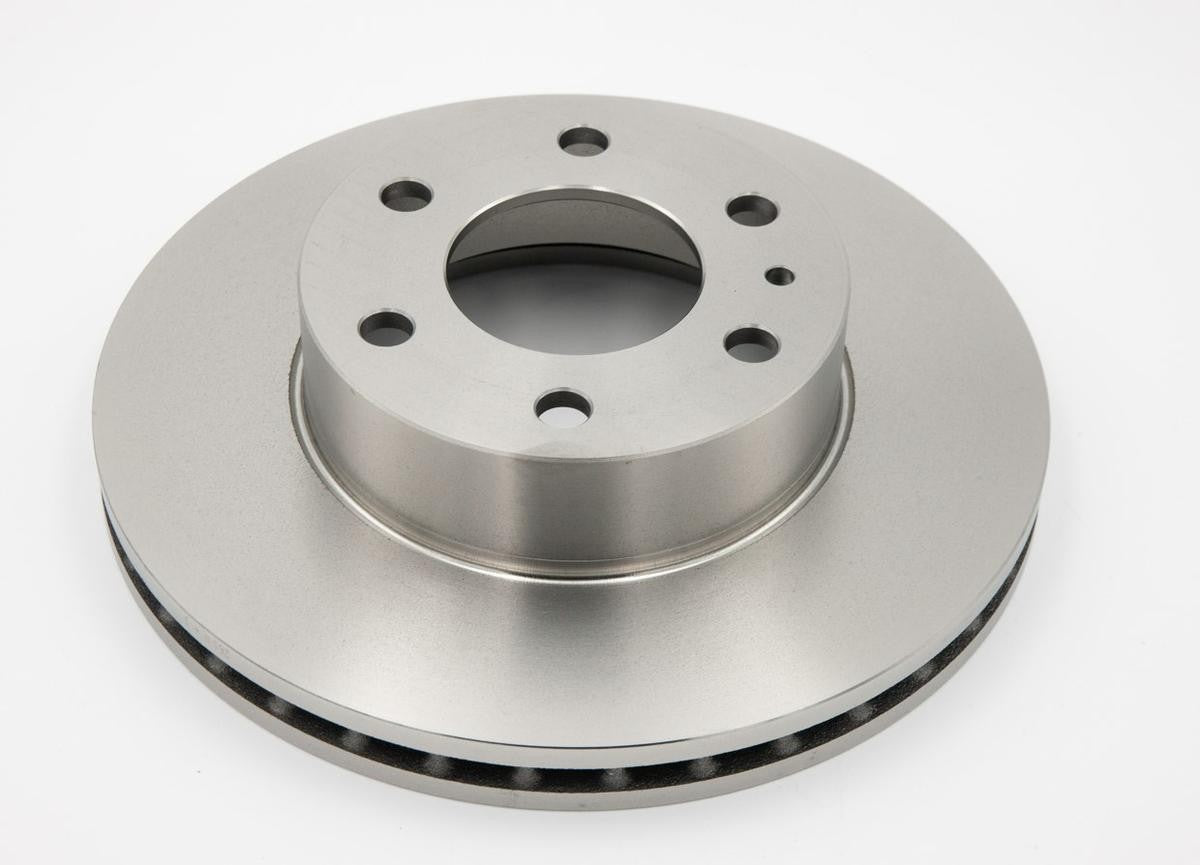 503612277 - BRAKE DISC