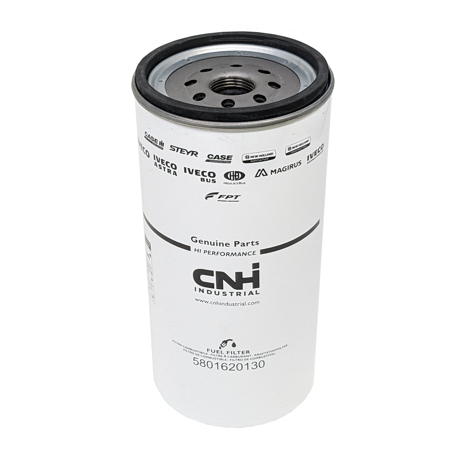 5801620130 - FUEL FILTER OE