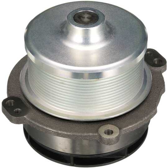 5801938449 - WATERPUMP