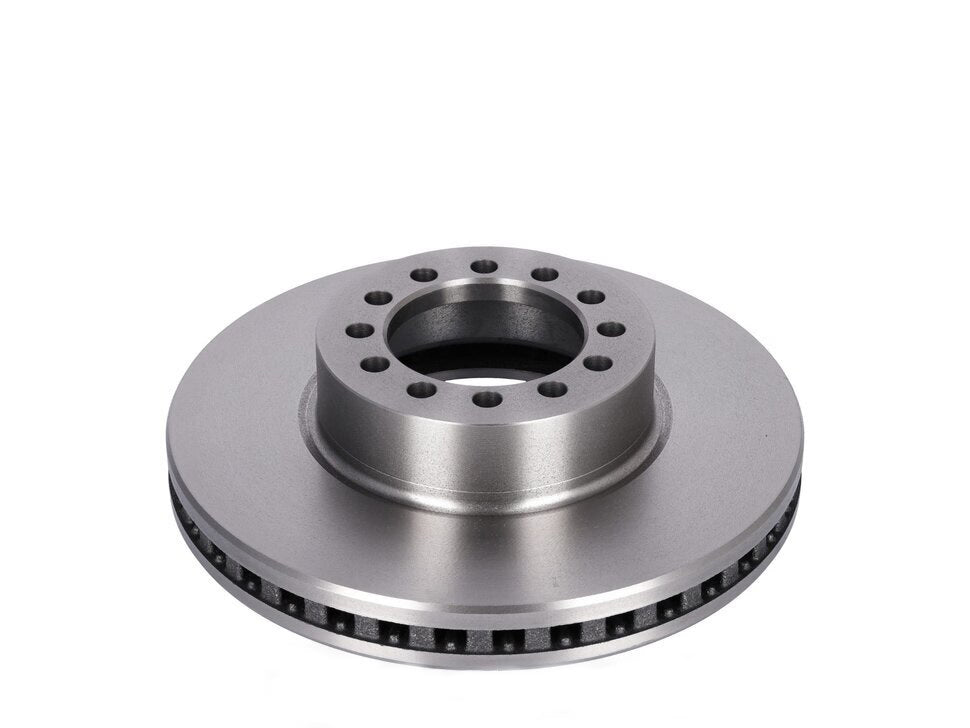 5802234113 - BRAKE DISC OE