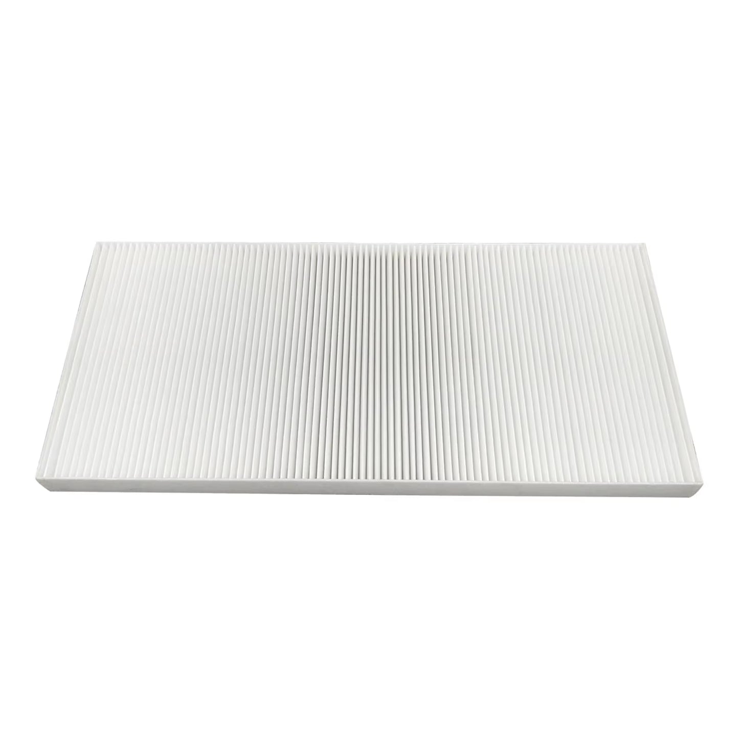 2995964 - CABIN FILTER