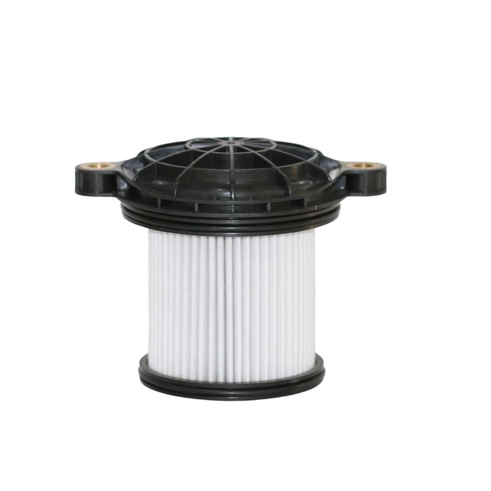 42563106 - GEARBOX FILTER