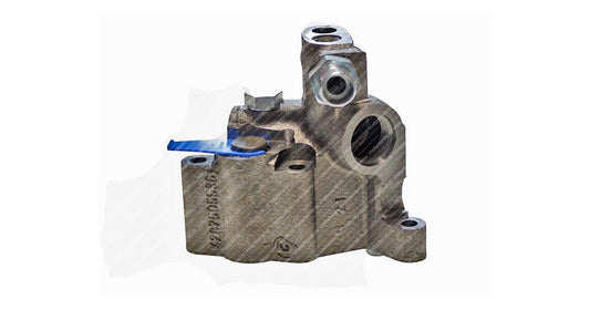 5801459250 - ENGINE BRAKE CYLINDER OE