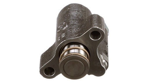 504222834 - PLUNGER (EXHAUST BRAKE) OE