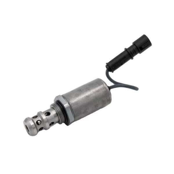504115069 - ELECTROVALVE
