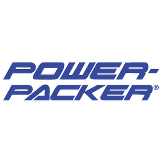 5802187029 - CAB-TILT CYLINDER POWER PACKER