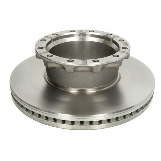 7189475 - BRAKE DISC