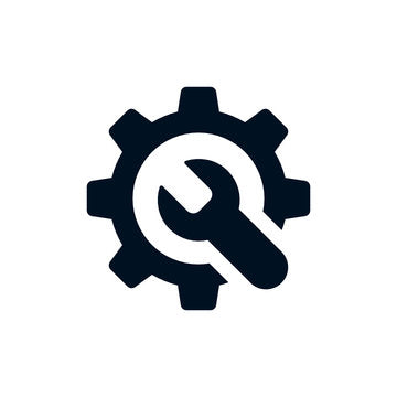 DAILY SERVICE PARTS