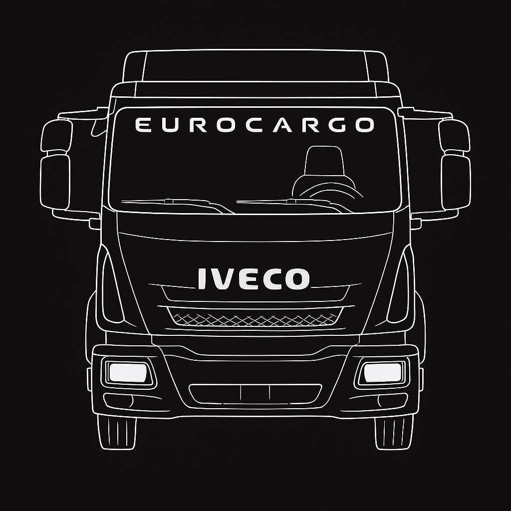 EUROCARGO