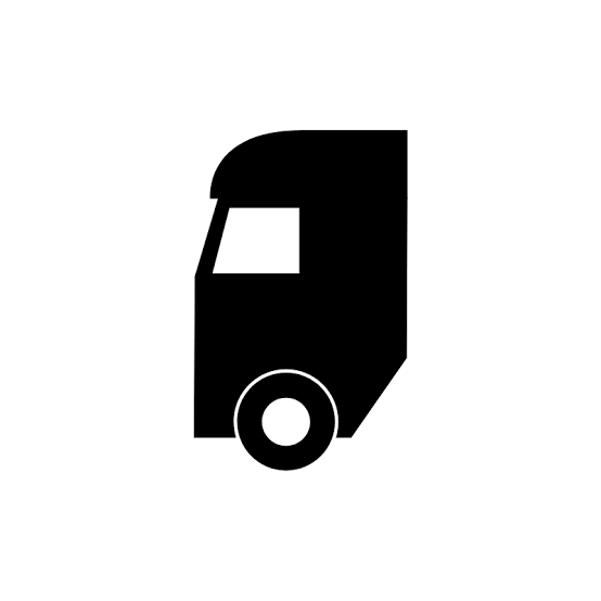 TRAKKER CAB