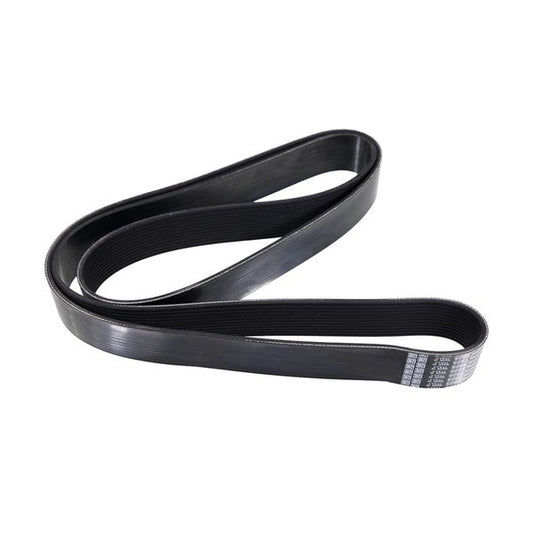 504382963 - V BELT