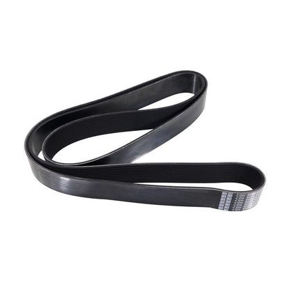 504382963 - V BELT
