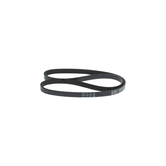 504129824 - BELT