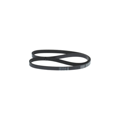 504129824 - BELT