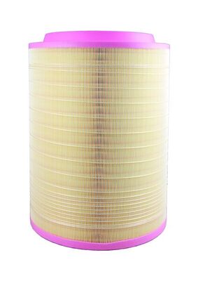 2996126 - AIR FILTER OUTER