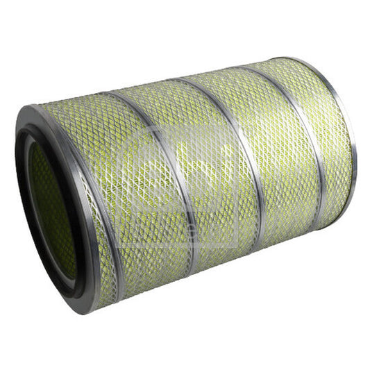 2996155 - AIR FILTER OUTER FEBI