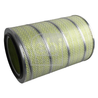 2996155 - AIR FILTER OUTER FEBI