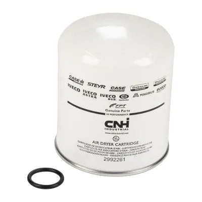 5803208328 - AIR DRYER