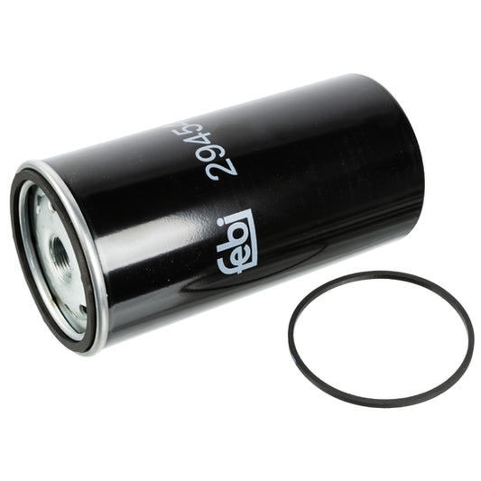 5801620130 - FUEL FILTER FEBI