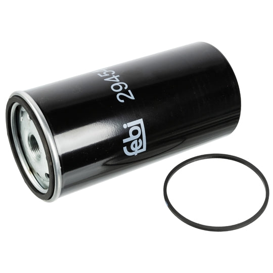 5801620130 - FUEL FILTER FEBI