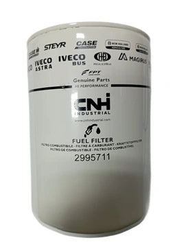 2995711 - FUEL FILTER
