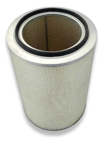 2996155 - AIR FILTER OUTER