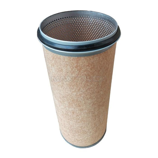 2996157 - AIR FILTER INNER