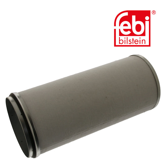2996157 - AIR FILTER FEBI