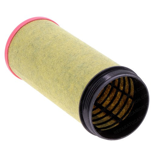 41297101 - AIR FILTER INNER