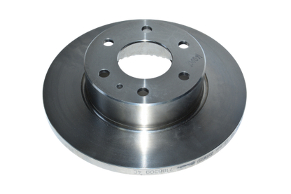 46393181 - BRAKE DISC