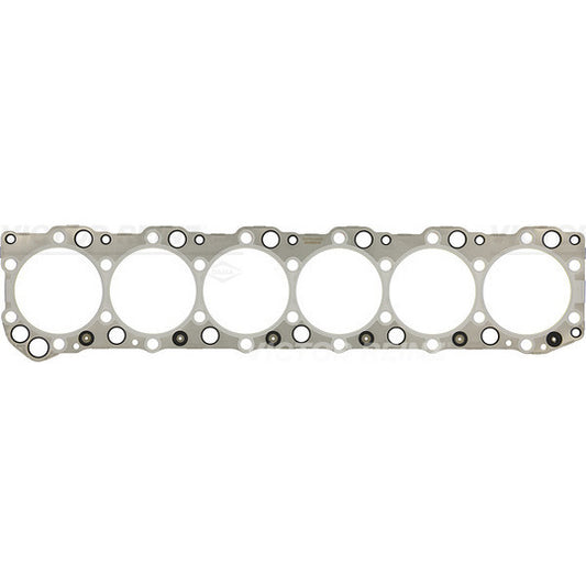 500054690 - HEAD GASKET