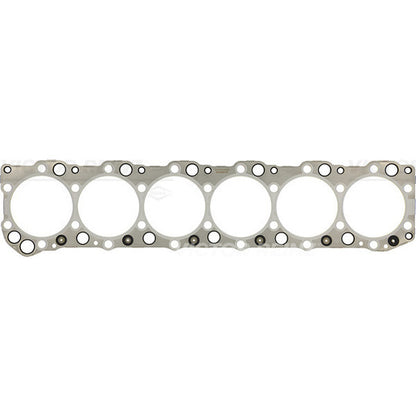 500054690 - HEAD GASKET