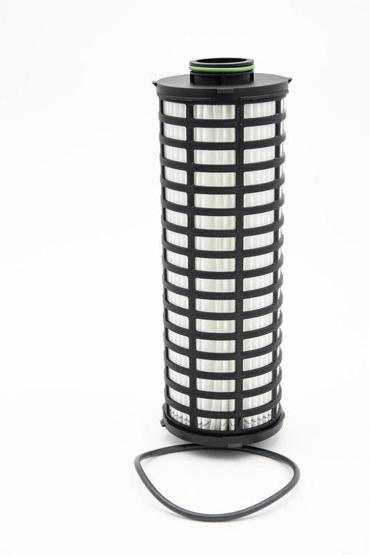 500086331 - OIL FILTER