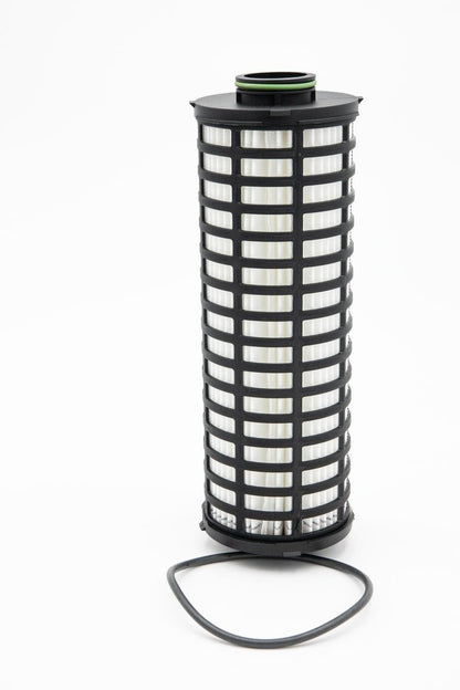 500086331 - OIL FILTER