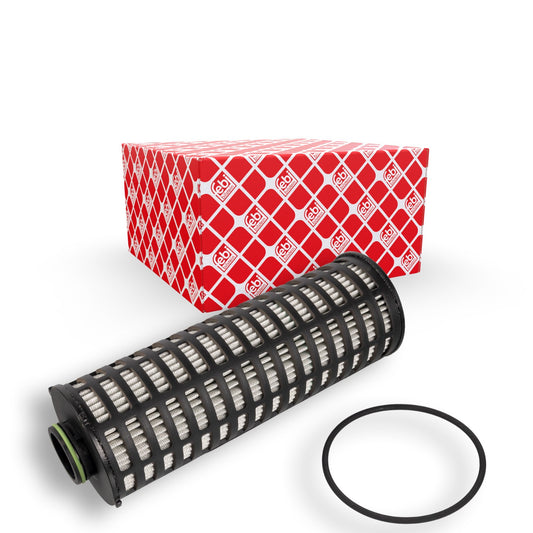 500086331 - OIL FILTER FEBI