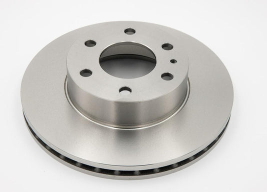503612277 - BRAKE DISC