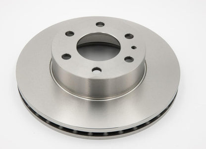 503612277 - BRAKE DISC