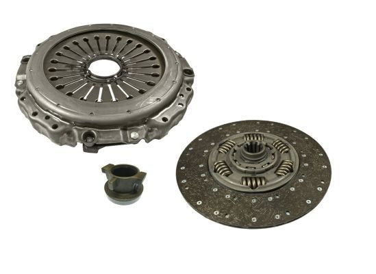 504264337 - CLUTCH KIT