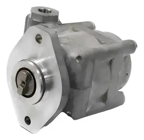 5801299355 - STEERING PUMP