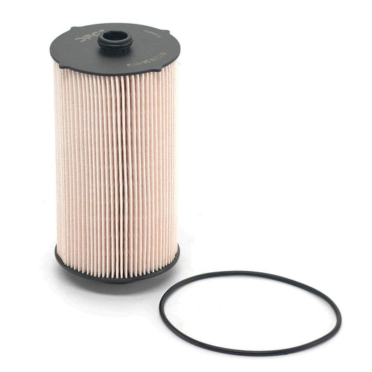 5801516883 - FUEL FILTER
