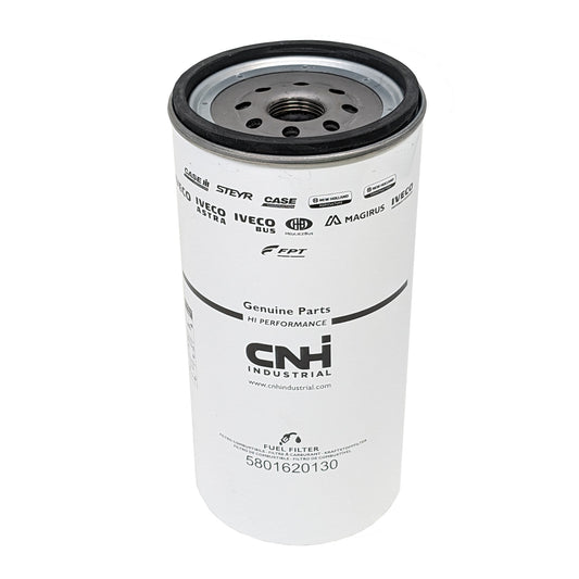 5801620130 - FUEL FILTER OE