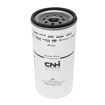 5801620130 - FUEL FILTER OE