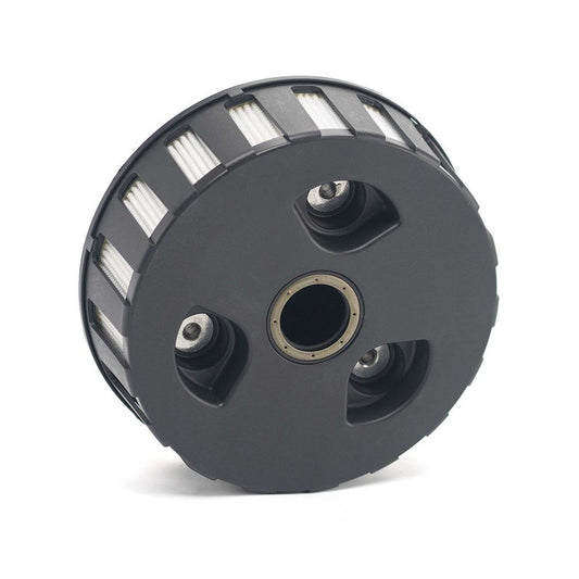 5801856860 - BLOW-BY FILTER OE