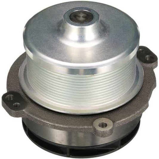 5801938449 - WATERPUMP