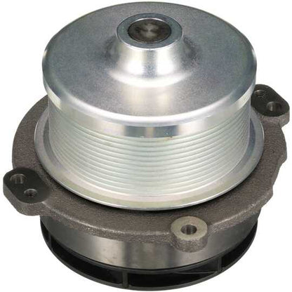 5801938449 - WATERPUMP